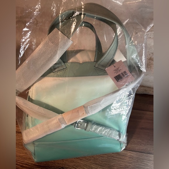 Kate Spade Karissa Backpack - Picture 7 of 7